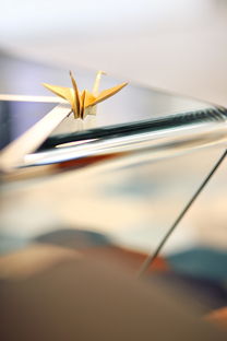 最简单的小纸船怎么折最简单最漂亮的纸船