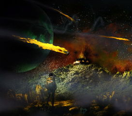 世界最可怕丧尸排名前十,世界最可怕丧尸排名前十名