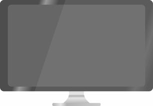 高档电视罩,电视罩2024新款十大排名