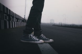 中国最牛扣篮手，中国最牛扣篮手是谁