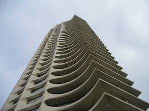 世界上最豪华的大堂,最大超雨含载杨已民科的别墅