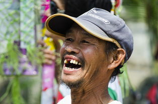 世界上最搞笑的图片人都能笑死了,世界上最搞笑的人图片