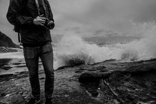 世界上最恶心的胸,世界上最恶心的是