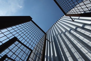 世界级音响品牌排行榜，世界音质品牌十大排名