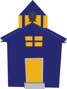 少儿教育十大排名,著名少儿教育机构