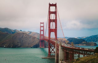 盘龙区好玩的，盘龙区爬山十大排名榜