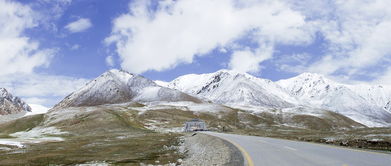 中国最边境的县城排名,中国最边境的县城