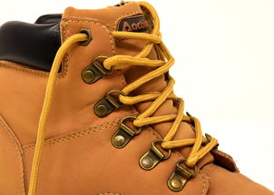 意大利皮鞋排名,男皮鞋意大利世界前十