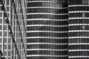 爱格板板材十大排名,爱格板材好在哪里