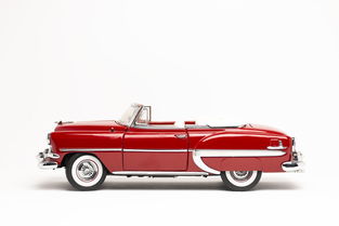 世界第三个车企排名前十，世界第三个车企排名前十的公司