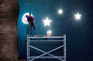 世界上最可怕的谎言，世界上最骗人的谎话