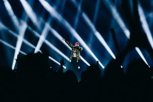 中国最精彩舞蹈队形舞蹈来自队形