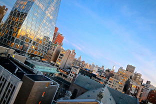 世界前十经济体外国街访，2020世界前十大经济体