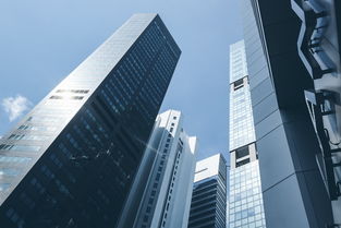 中国哪个楼房最火,中国最好楼房