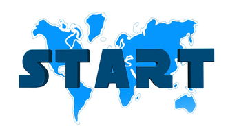 世界级龙头股，世界各大龙头股票排名前十