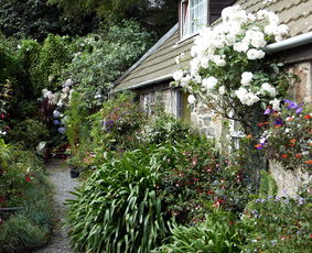 世界排名前十豪宅小区,世界十大顶级豪宅区