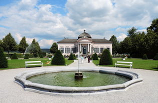 世界排名前十豪宅小区,世界十大顶级豪宅区