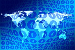 世界岛屿人口排名前十，世界岛屿总数