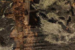 世界丘陵排名前十，世界著名的丘陵