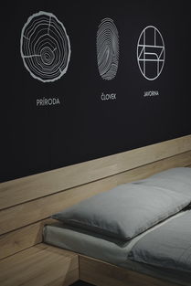 家用壁布十大排名,家用壁布十大排名品牌