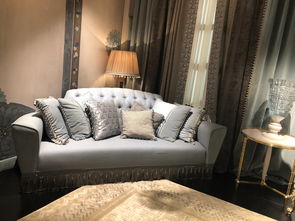 家用壁布十大排名,家用壁布十大排名品牌