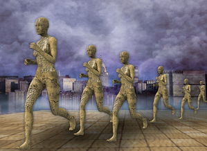 中国史上最燃电影排行榜，中国史上最燃电影