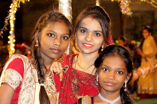 中国最年轻女富豪榜2020排行榜，中国最年轻美女富豪扬畅