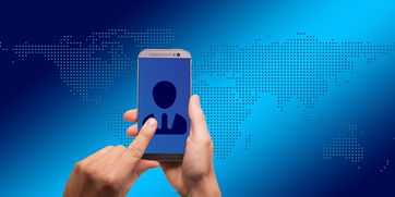 全球最火手机排行榜，世界手机热度排行榜前十