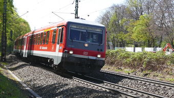 世界上地铁排名,全世界前十地铁站排名榜