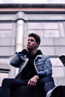 世界最强男人king,世界最强男士排名前十