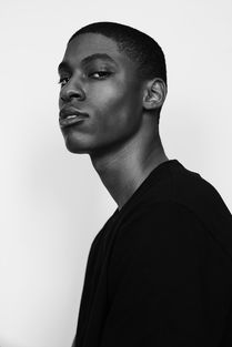 世界最强男人king,世界最强男士排名前十