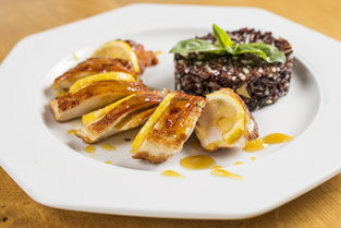 中国哪个菜系好吃，中国哪个菜系最流行