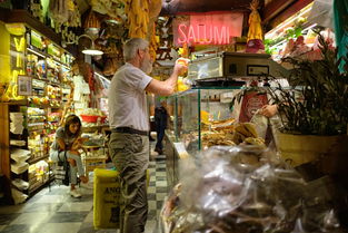 黄岛烤串十大排名，黄岛烤串十大排名店