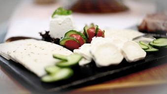 丰县特产十大排名，丰县特产十大排名榜