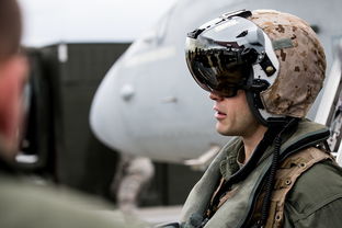 比较复杂的刑事案件,中国最复杂刑侦案件