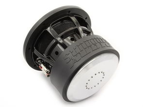 世界级汽车音响排名前十，世界名牌汽车音响排名