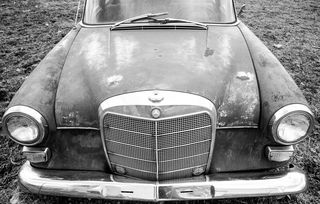 中国最霸气的5位外交官，中国最霸气的外交车辆