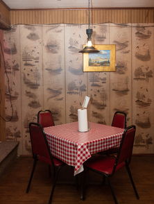 最漂亮的家具图片大全，世界上最漂亮家具