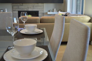 邹城最佳餐厅十大排名，邹城餐厅推荐