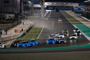 世界上最安全的油耗，世界最安全车型