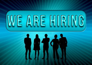 世界上最稀缺底气的人,全球最稀缺的资源是什么