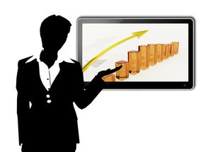 世界上最稀缺底气的人,全球最稀缺的资源是什么