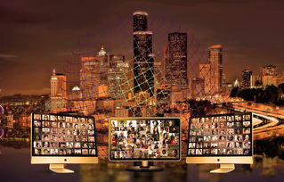 百盛是世界前十吗,百盛是哪的