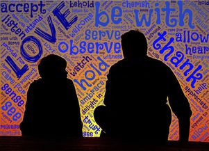 著名情感导师，情感导师十大排名陶白白