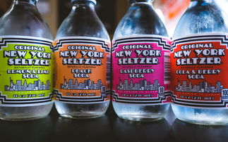 无锡袋装水十大排名，无锡桶装水厂家