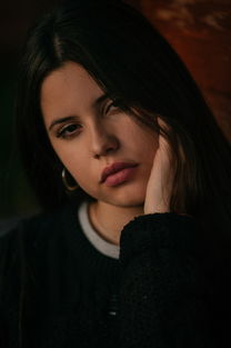 西安美女明星有哪几个,西安美女十大排名