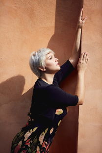 西安美女明星有哪几个,西安美女十大排名