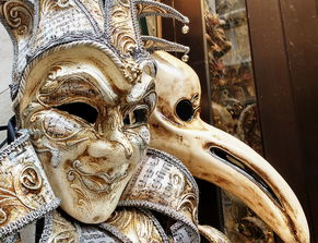 世界神秘雕像排名榜单前十,世界十大神像