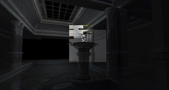 世界上最吓人的民宿名字大全，世界上最吓人的民宿名字