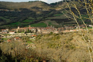 中国最老的村庄,中国最沧桑的村子